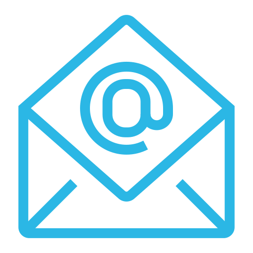 envelope