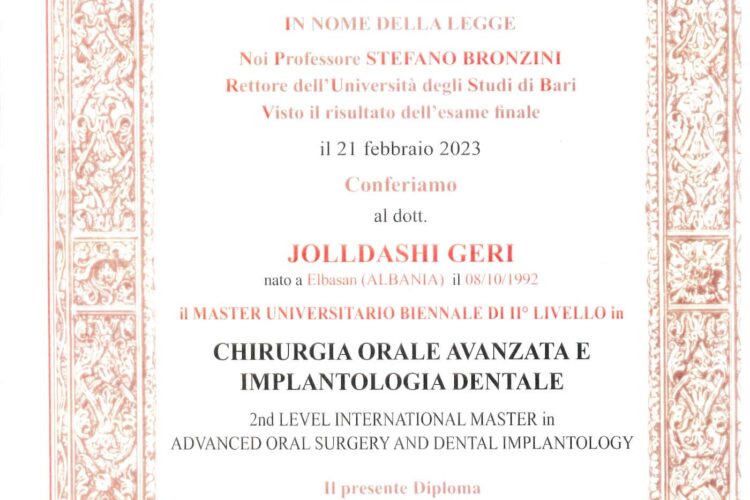 geri-diploma-750x500