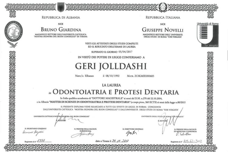 geri-jolldashi-1-750x500